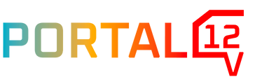 cropped-logito-1.png
