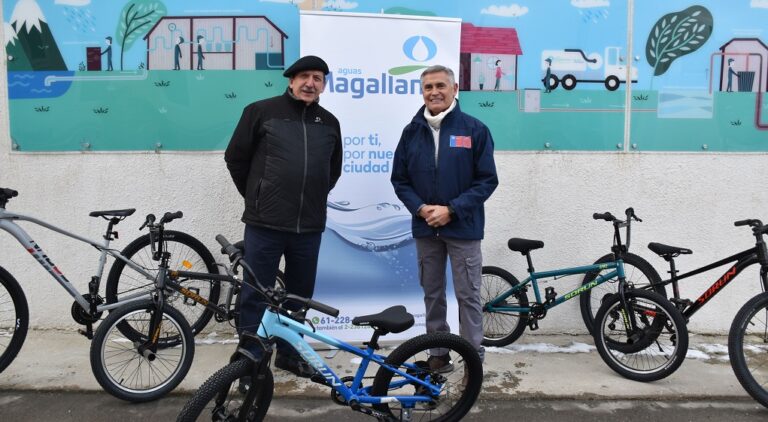 donacion bicicletas AMA 1 (002)