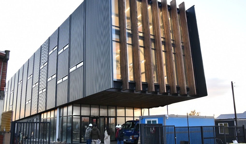 BIBLIOTECA (5)