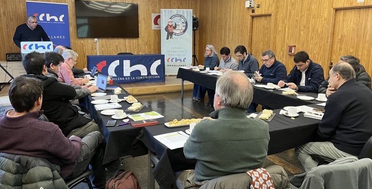 Comisión PRC CChC 08 07 25 (5)