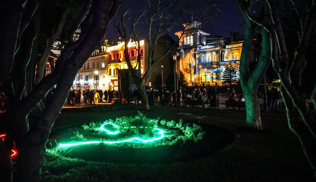 PATAGONIA LIGHT FESTIVAL 2025 (15)