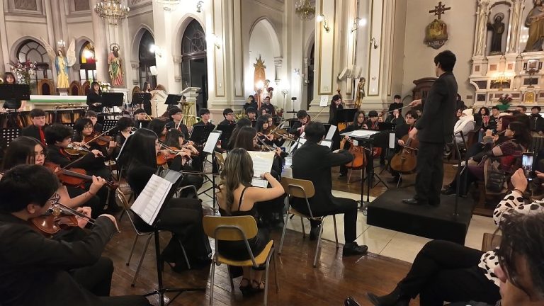 PRESENTACIÓN FOJI 2