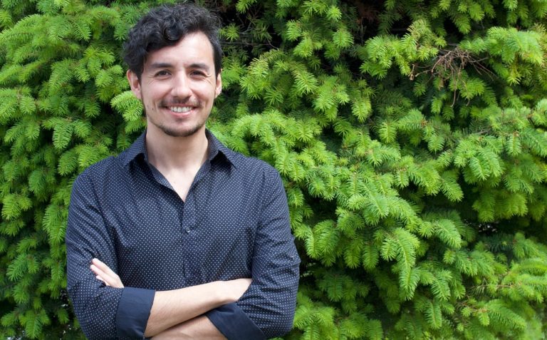 Pablo-Cifuentes