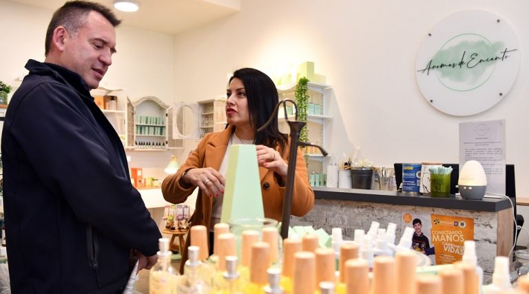 AROMAS DE ENCANTO (6)