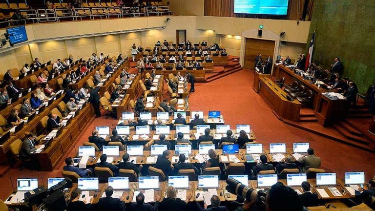 Camara-de-Diputados-e1555013233368