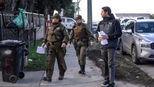 DETENCIONES POR MULTAS IMPAGAS (2)
