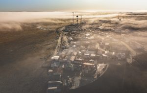 DJI_0454