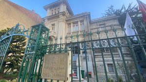 Municipio