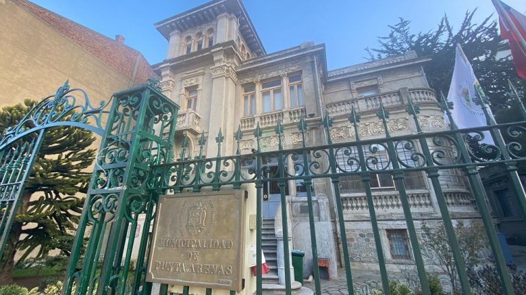 Municipio
