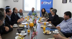 Reunión CChC Magallanes Candidata Jara (39)