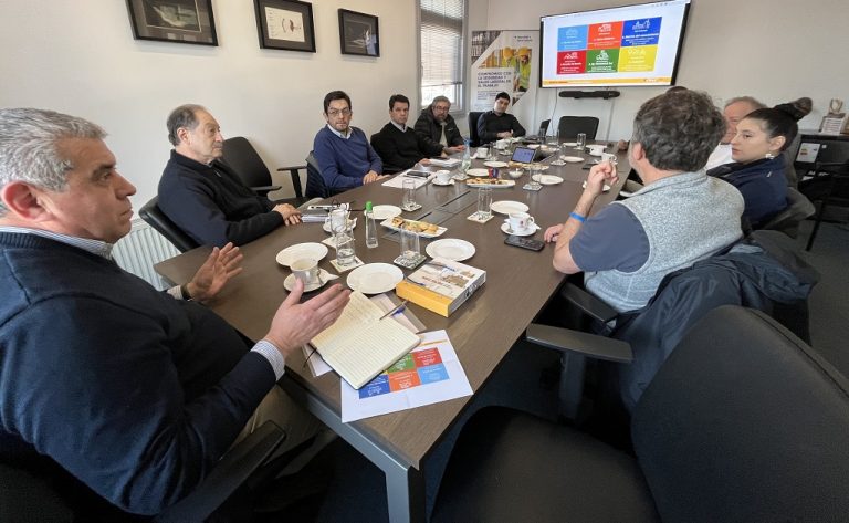 Reunión PRC 21 07 2025 (1)