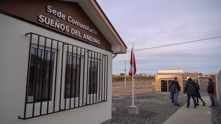 SEDE ANDINO (7)