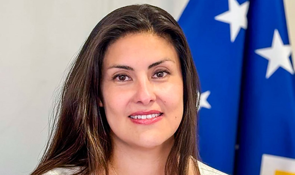 2023-12-10-seremi-cultura-carolina-herrera
