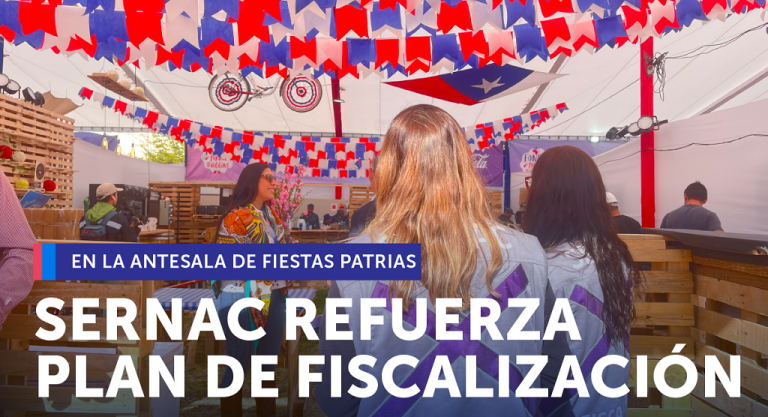 20250902 Comunicado Fiscalizaciones Fiestas Patrias