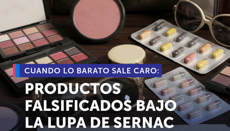 20250908 Comunicado Productos Falsificados