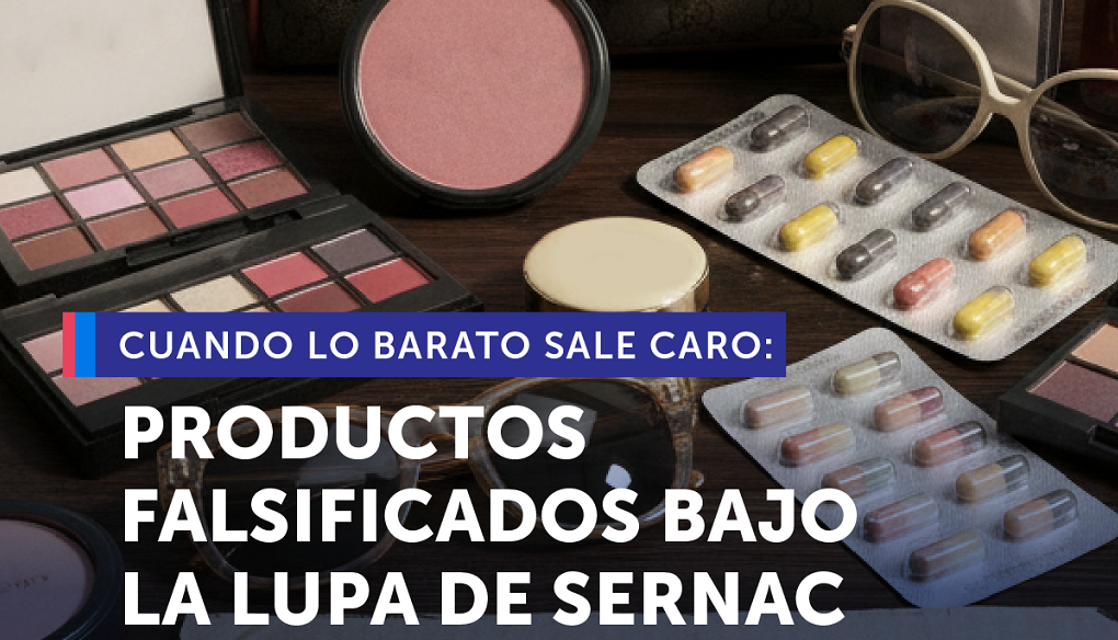 20250908 Comunicado Productos Falsificados