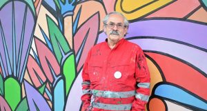 Alejandro Mono González (1)