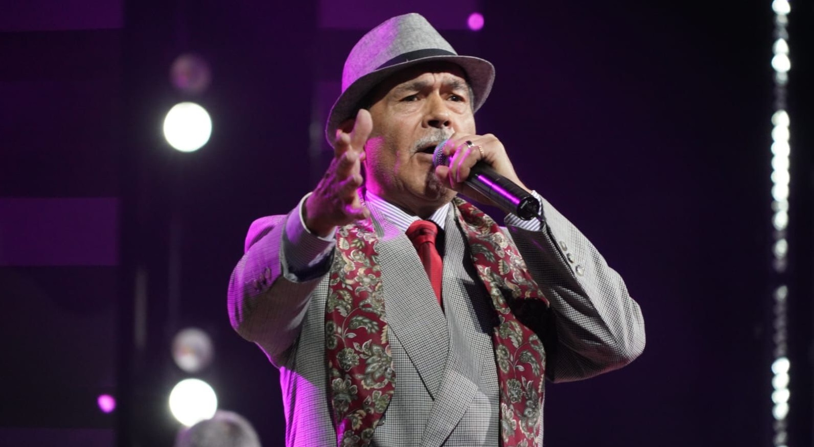 FESTIVAL DEL ADULTO MAYOR (2)