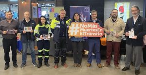 LANZAMIENTO CAMPAÑA CONASET FIESTAS PATRIAS_6