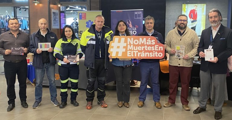 LANZAMIENTO CAMPAÑA CONASET FIESTAS PATRIAS_6