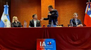 LANZAMIENTO TARJETA IA (GENTILEZA DE TIEMPO SUR) (3)