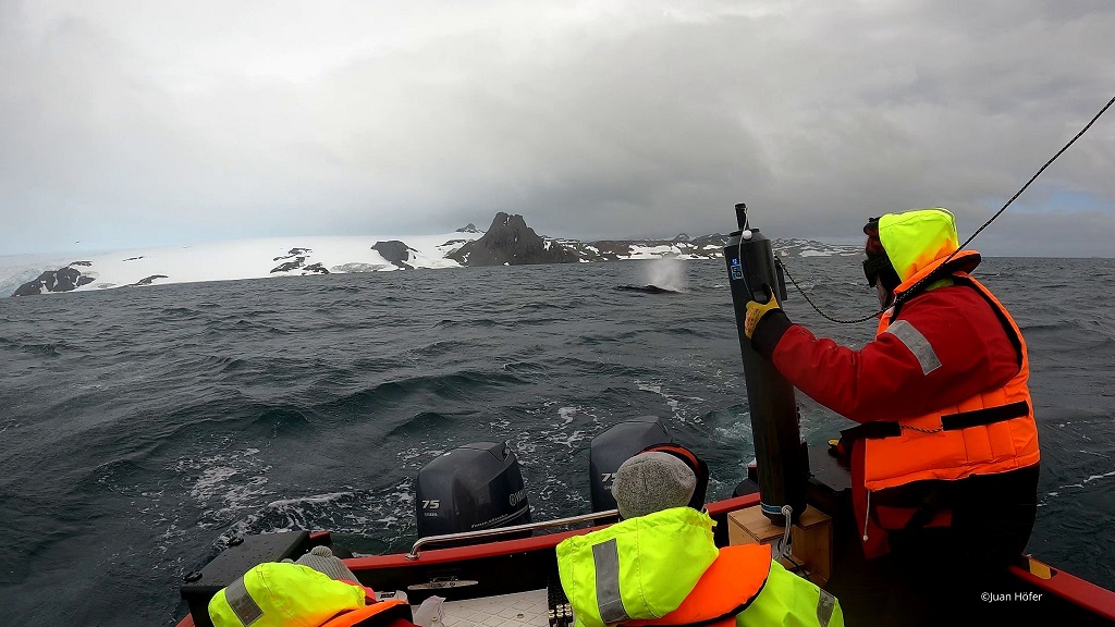 Metano_Antartica02