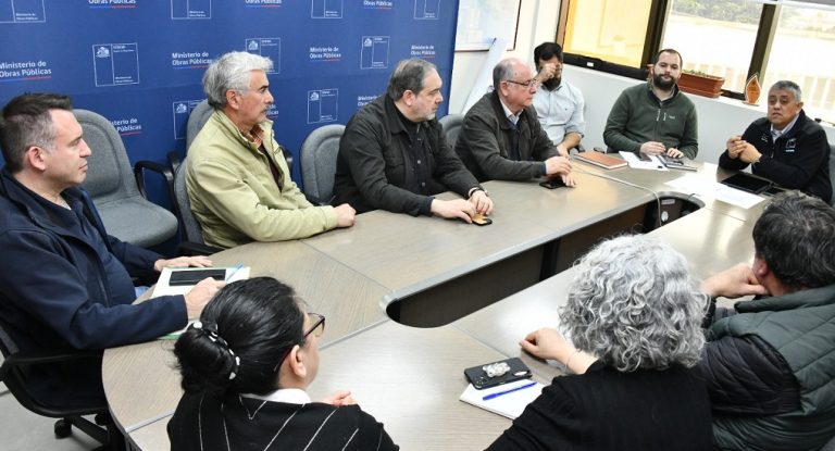 REUNIÓN POR ILUMINACIÓN DE RUTA 9 (3)