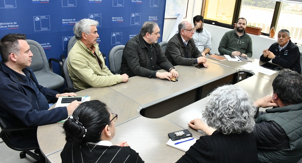 REUNIÓN POR ILUMINACIÓN DE RUTA 9 (3)