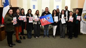 TARJETA INTEGRACIÓN AUSTRAL (10)