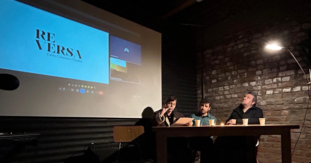 WhatsApp Image 2025-09-14 at 12.12.46