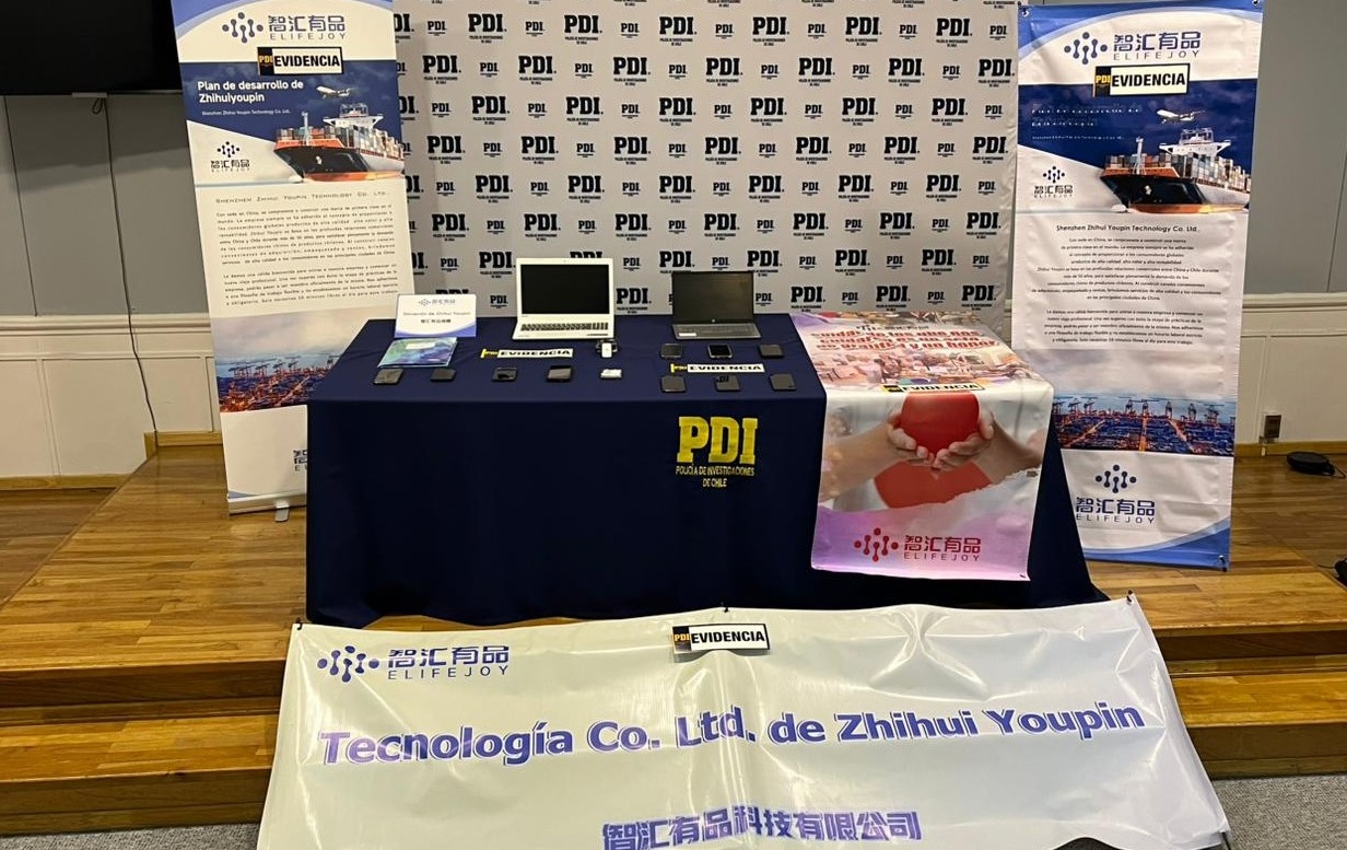 WhatsApp Image 2025-09-26 at 13.48.10