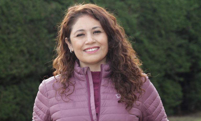 veronica aguilar