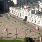 la moneda 1