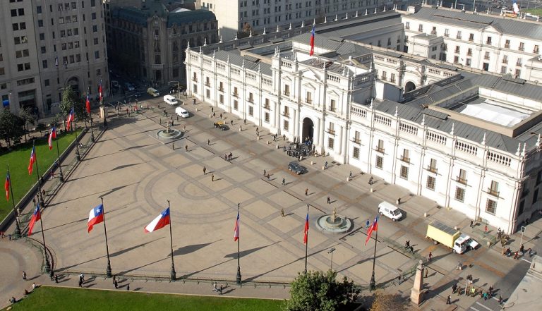 la moneda 1