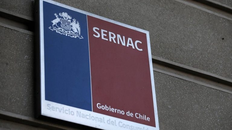 sernac