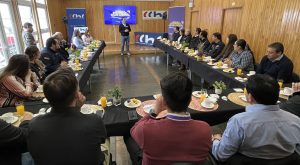 Lanzamiento Semana Seguridad CChC (7)