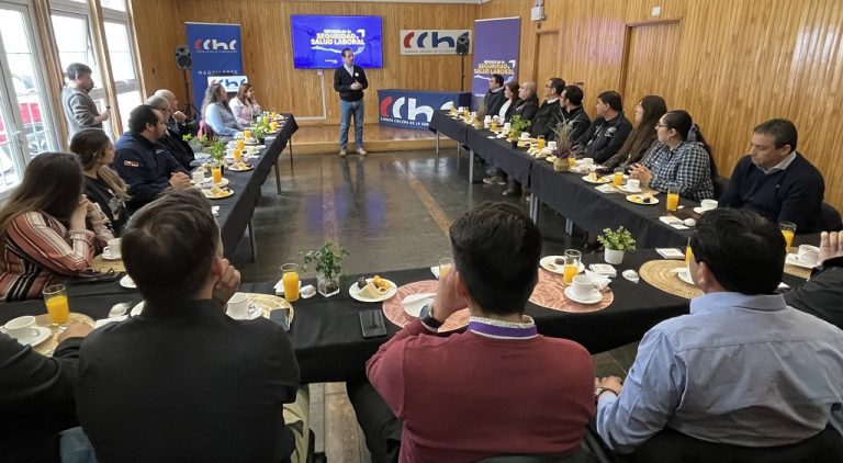 Lanzamiento Semana Seguridad CChC (7)