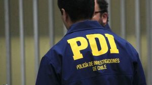 PDI