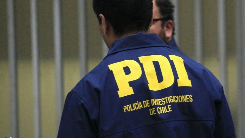 PDI