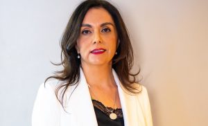Pamela Schwerter