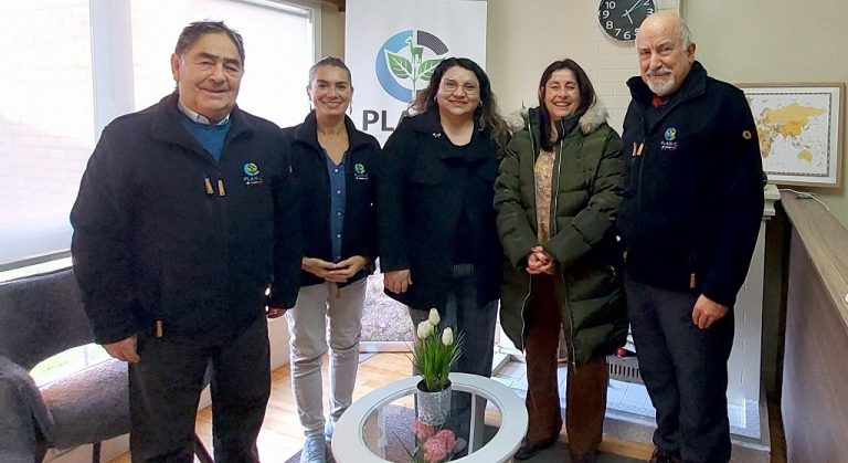 Plan C_seremi agricultura