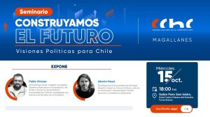 X Seminario Construyamos el Futuro @2x-100 (1)