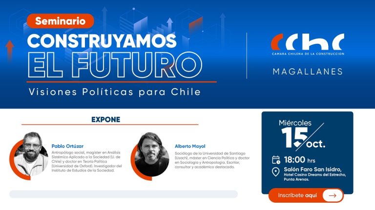 X Seminario Construyamos el Futuro @2x-100 (1)