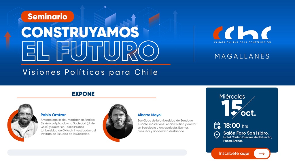 X Seminario Construyamos el Futuro @2x-100 (1)