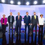 candidatos