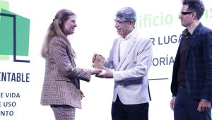 ceremonia ces (1)