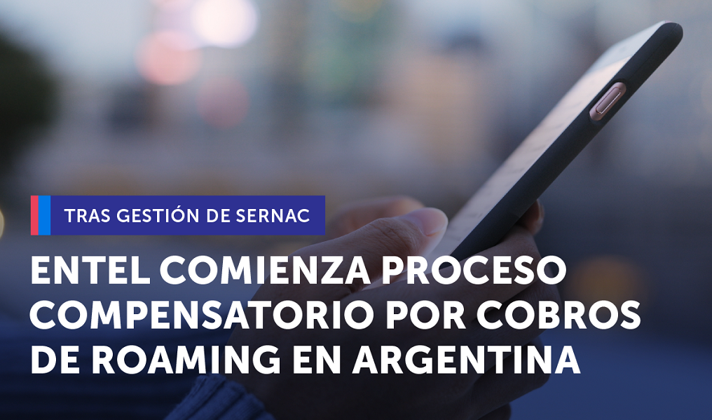 20251030 Comunicado implementación pago roaming Argentina