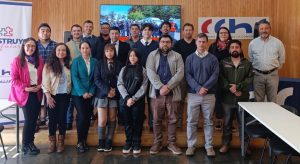 2do Encuentro Construcción CChC Magallanes (1)