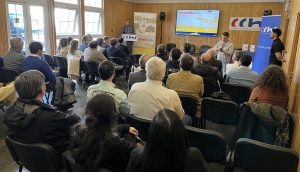 5 años punta arenas la ciudad que queremos (11)