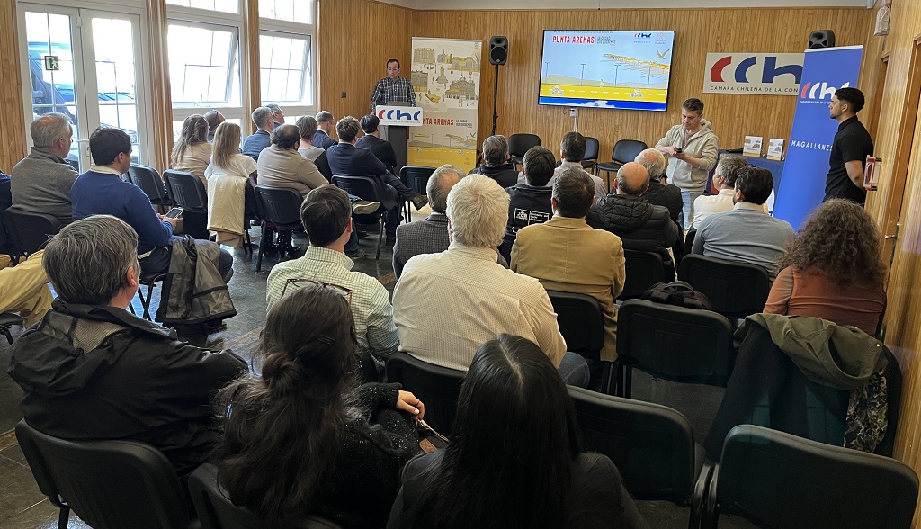 5 años punta arenas la ciudad que queremos (11)